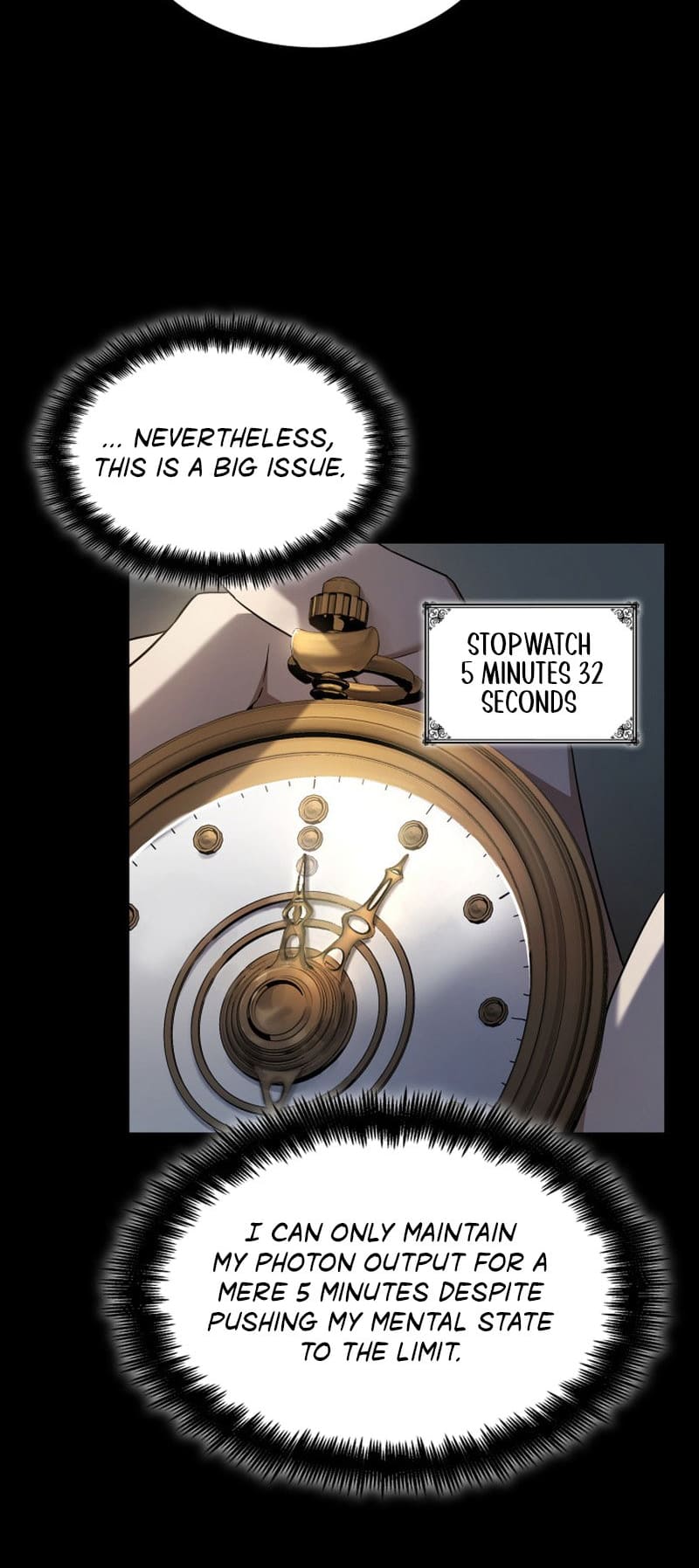 Infinite Mage, Chapter 55 image 10